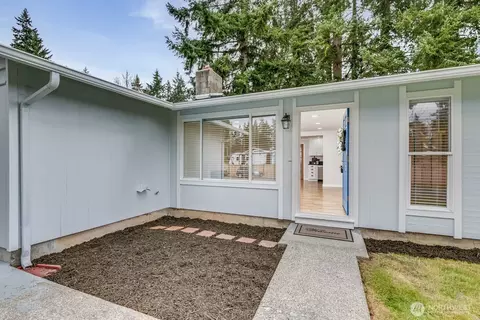 Other - 21713 Meridian Ave S, Bothell, WA 98021 photo 1 of 2