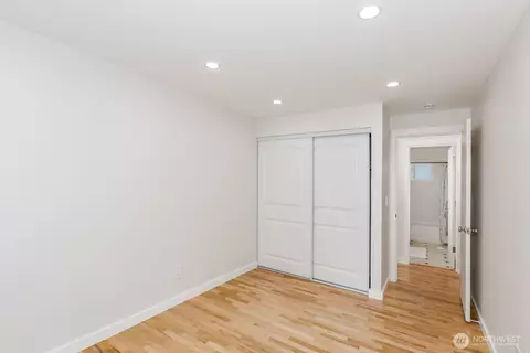Bedroom - 21713 Meridian Ave S, Bothell, WA 98021 photo 1 of 5