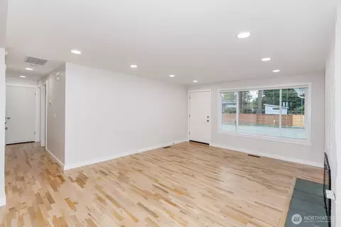 Living - 21713 Meridian Ave S, Bothell, WA 98021 photo 3 of 9