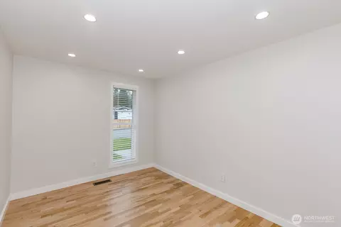 Other - 21713 Meridian Ave S, Bothell, WA 98021 photo 2 of 2