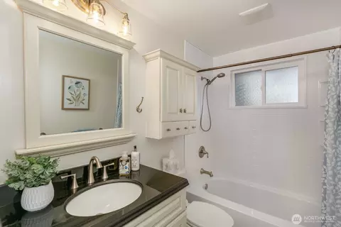 Bath - 21713 Meridian Ave S, Bothell, WA 98021 photo 2 of 2