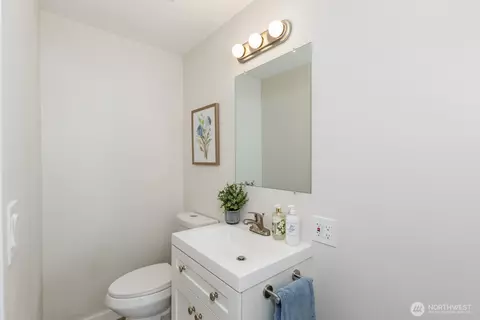 Bath - 21713 Meridian Ave S, Bothell, WA 98021 photo 1 of 2