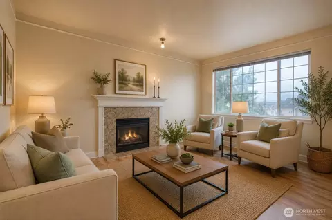 4777 Whitworth Ave S #H101, Renton, WA 98055