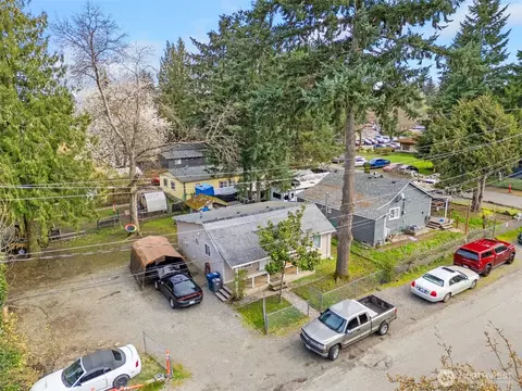 3009 D St SE, Auburn, WA 98002