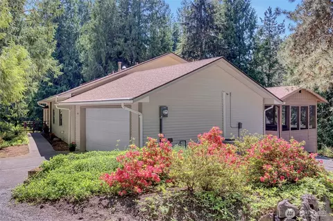 870 238th Ave NE, Sammamish, WA 98074