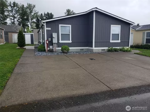 10322 137th Street Ct E #55, Puyallup, WA 98374