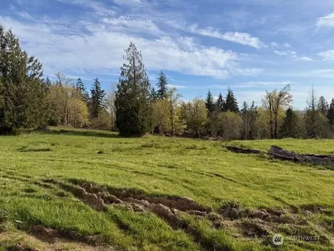0 Grimm Rd, Kelso, WA 98626