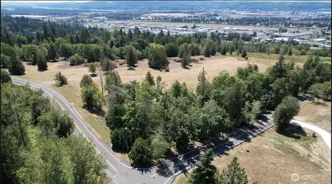 0 Grimm Rd, Kelso, WA 98626