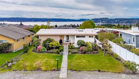 953 S Mountain View Ave, Tacoma, WA 98465