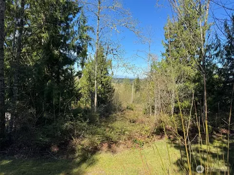 4 Nnn 287th Ave SE, Fall City, WA 98024
