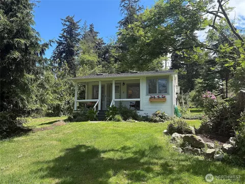 3191 E Harbor Rd, Langley, WA 98260