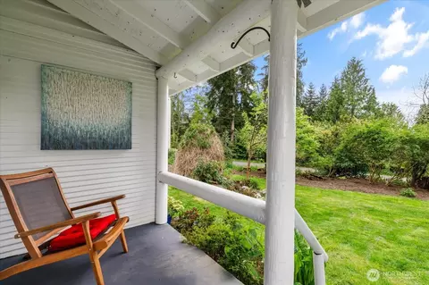 Exterior - 3191 E Harbor Rd, Langley, WA 98260 photo 2 of 13