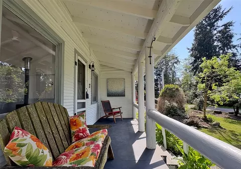 Exterior - 3191 E Harbor Rd, Langley, WA 98260 photo 3 of 13
