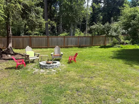 Exterior - 3191 E Harbor Rd, Langley, WA 98260 photo 9 of 13