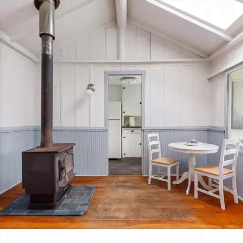Other - 3191 E Harbor Rd, Langley, WA 98260 photo 3 of 3