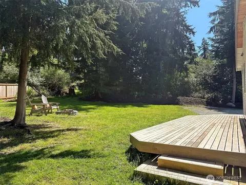 Exterior - 3191 E Harbor Rd, Langley, WA 98260 photo 8 of 13
