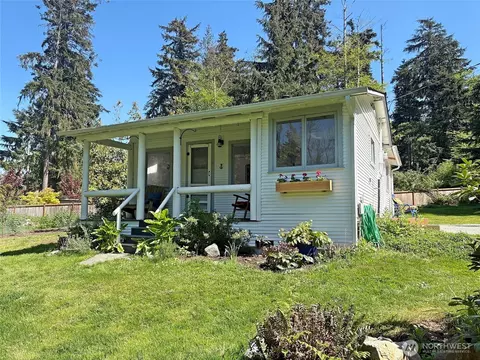 Other - 3191 E Harbor Rd, Langley, WA 98260 photo 2 of 3