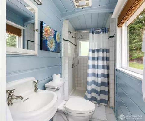 Bath - 3191 E Harbor Rd, Langley, WA 98260 photo 1 of 1