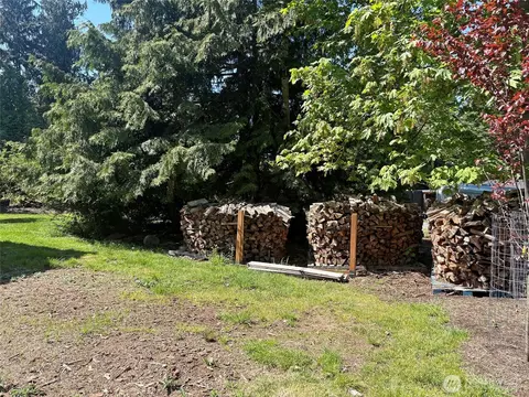 Exterior - 3191 E Harbor Rd, Langley, WA 98260 photo 10 of 13