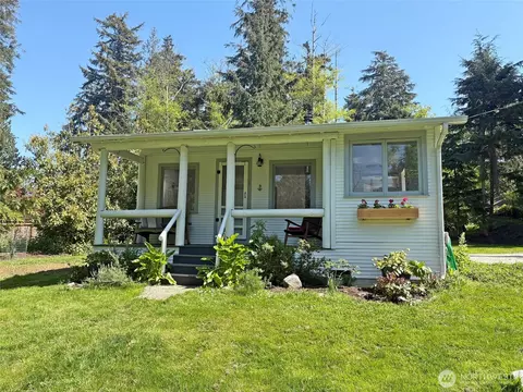 3191 E Harbor Rd, Langley, WA 98260