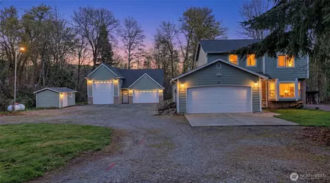 16302 230th Ave SE, Maple Valley, WA 98038