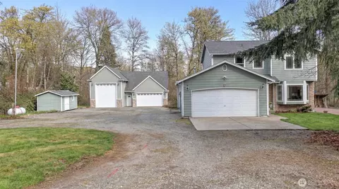 16302 230th Ave SE, Maple Valley, WA 98038