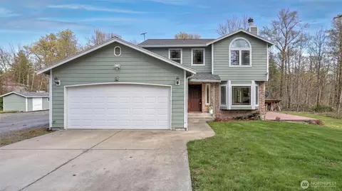 16302 230th Ave SE, Maple Valley, WA 98038