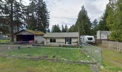 9619 192nd Ave E, Bonney Lake, WA 98391