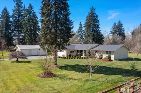 12104 26th Ave E, Tacoma, WA 98445