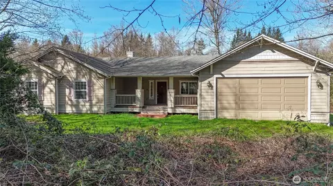 26013 Old Owen Rd, Monroe, WA 98272