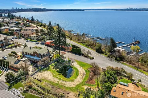 508 8th Ave W, Kirkland, WA 98033