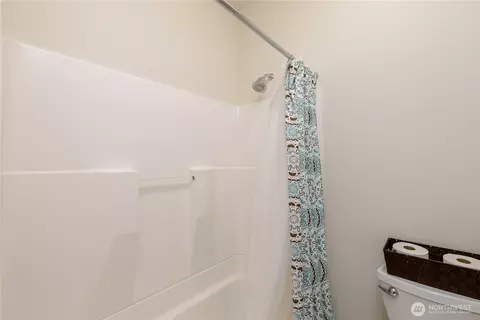 Bath - 771 Brigadoon Blvd, Sequim, WA 98382 photo 5 of 5