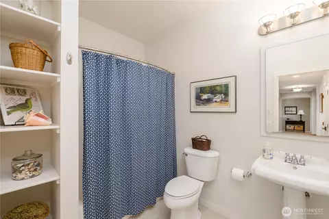 Bath - 771 Brigadoon Blvd, Sequim, WA 98382 photo 4 of 5