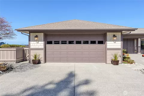 Other - 771 Brigadoon Blvd, Sequim, WA 98382 photo 2 of 9