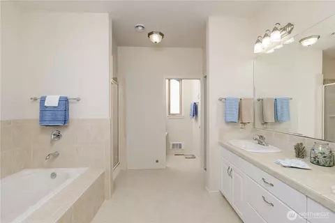 Bath - 771 Brigadoon Blvd, Sequim, WA 98382 photo 1 of 5