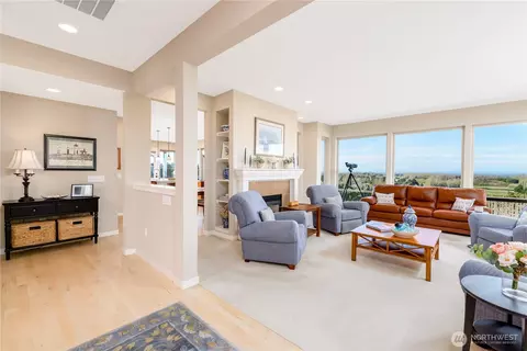 Other - 771 Brigadoon Blvd, Sequim, WA 98382 photo 3 of 9