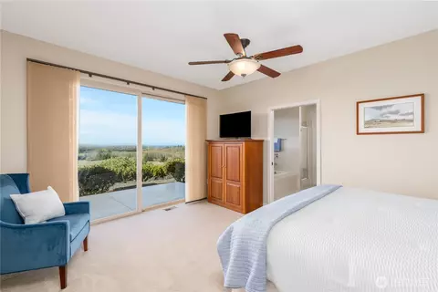 Other - 771 Brigadoon Blvd, Sequim, WA 98382 photo 6 of 9