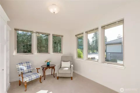 Other - 771 Brigadoon Blvd, Sequim, WA 98382 photo 8 of 9
