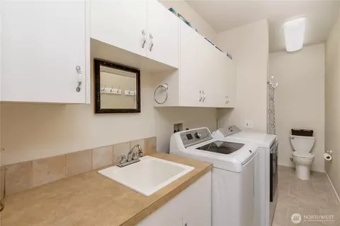 Other - 771 Brigadoon Blvd, Sequim, WA 98382 photo 9 of 9