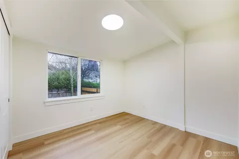 Bedroom - 2016 120th Pl SE, Everett, WA 98208 photo 8 of 12
