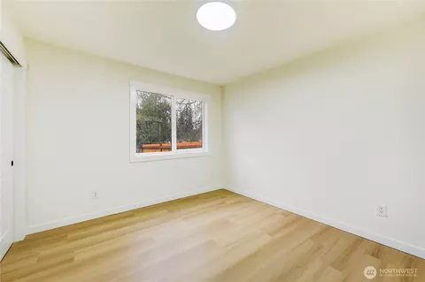 Bedroom - 2016 120th Pl SE, Everett, WA 98208 photo 6 of 12