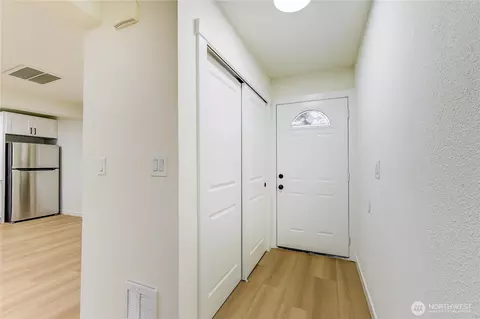 Other - 2016 120th Pl SE, Everett, WA 98208 photo 3 of 7