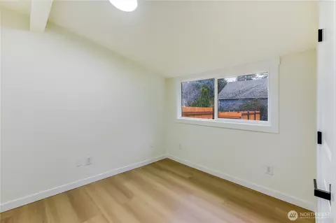 Bedroom - 2016 120th Pl SE, Everett, WA 98208 photo 2 of 12