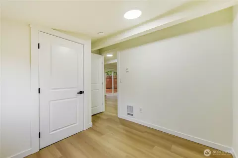 Bedroom - 2016 120th Pl SE, Everett, WA 98208 photo 1 of 12