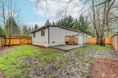 Exterior - 2016 120th Pl SE, Everett, WA 98208 photo 8 of 8