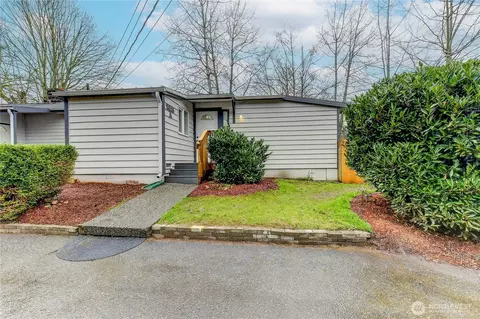 2016 120th Pl SE, Everett, WA 98208