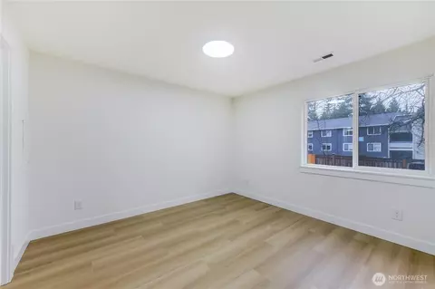 Bedroom - 2016 120th Pl SE, Everett, WA 98208 photo 12 of 12