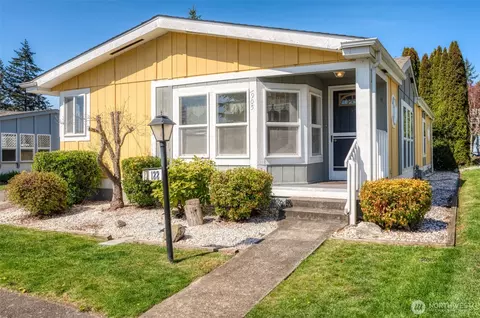 1905 138th St E #122, Tacoma, WA 98445