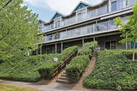 2764 E Mcloughlin Blvd, Vancouver, WA 98661