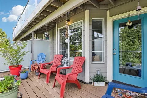 2764 E Mcloughlin Blvd, Vancouver, WA 98661